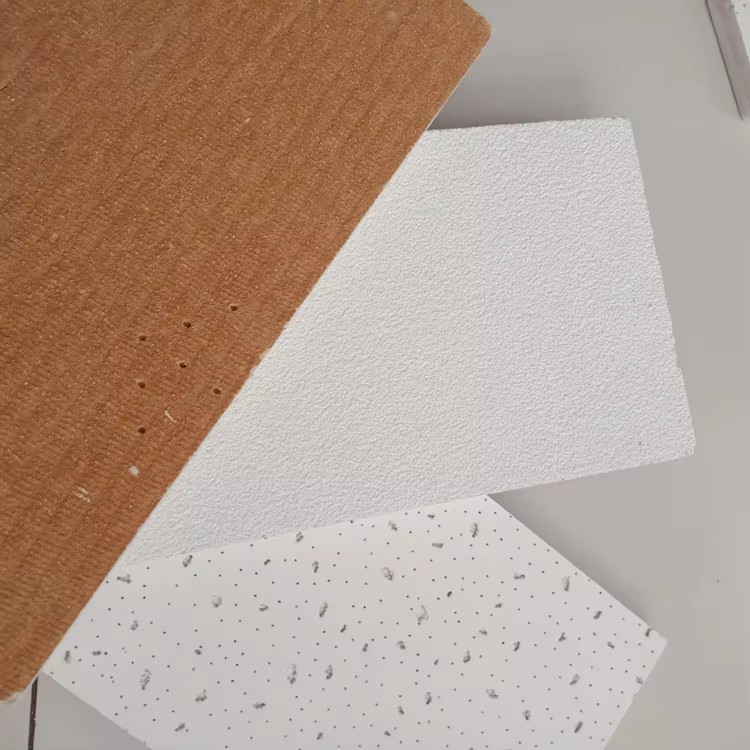 Потолочные системы3192 (1)