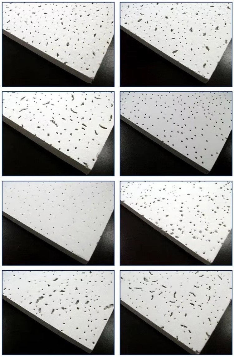 Потолочные системы3192 (2)