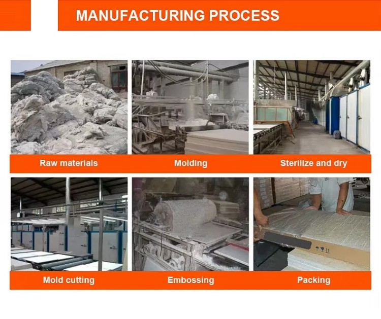 Потолочные системы3192 (8)