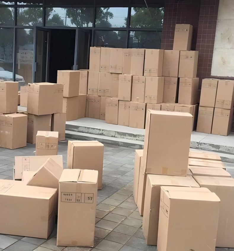 Рулон перламутровых обоев размером 1,22 х 50 м 4172 (9)