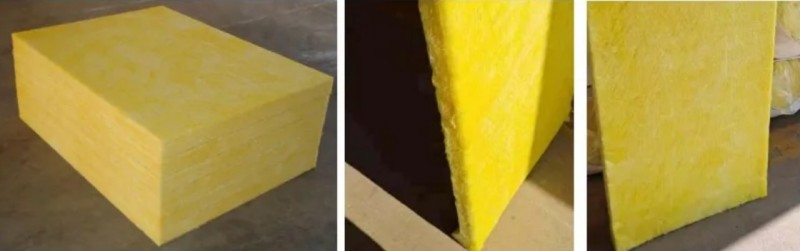 Рулонная стекловата для потолочной и стеновой изоляции 2 (2)