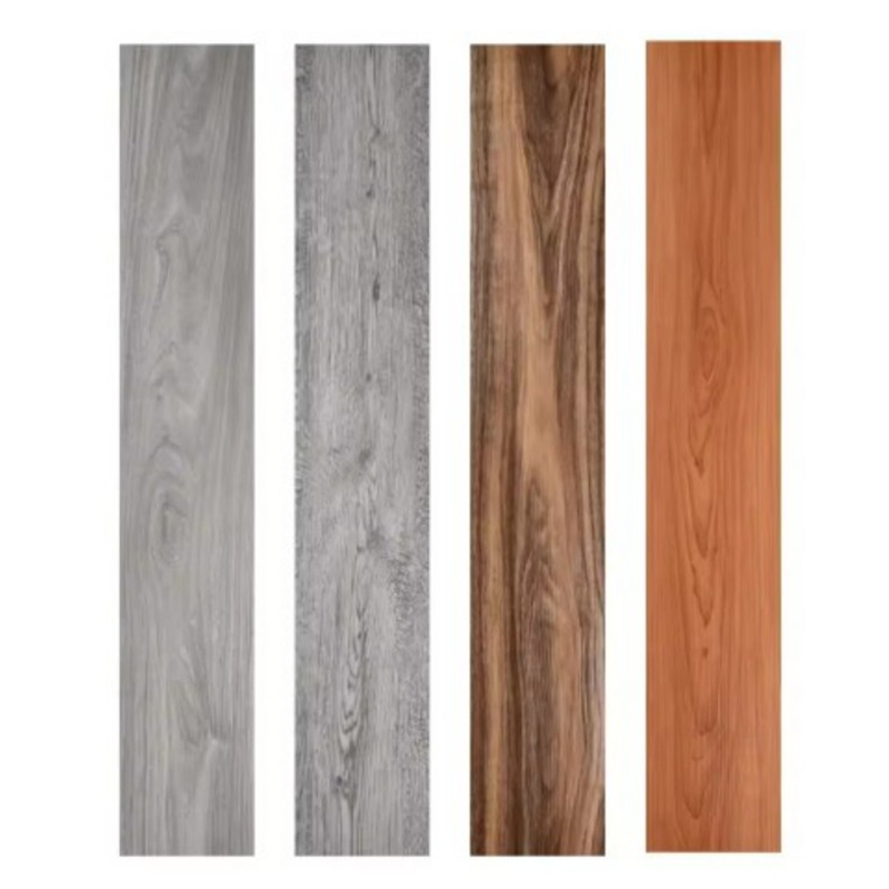 Самоклеящееся напольное покрытие