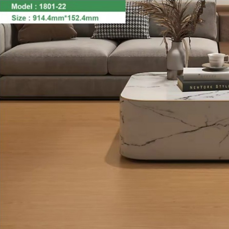 Самоклеящееся напольное покрытие