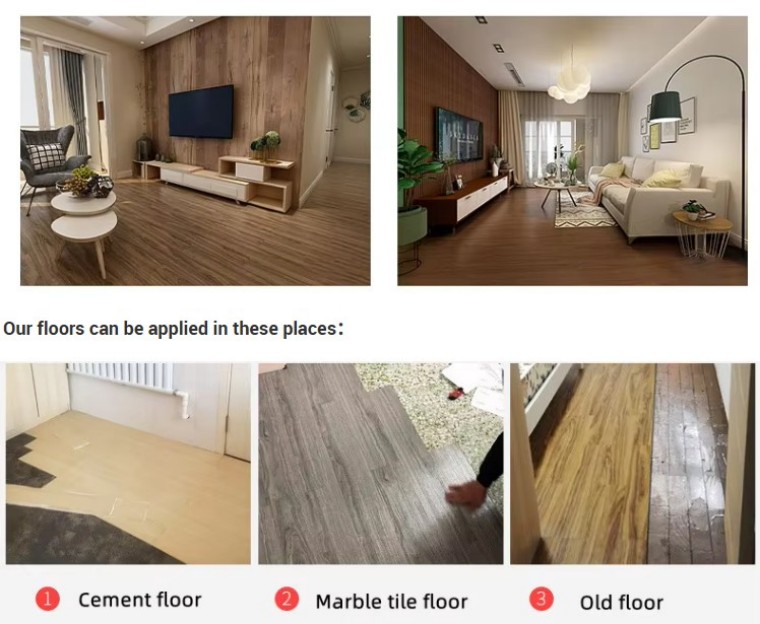 Самоклеящееся напольное покрытие 2 (5)