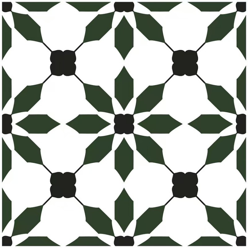 Самоклеящееся напольное покрытие