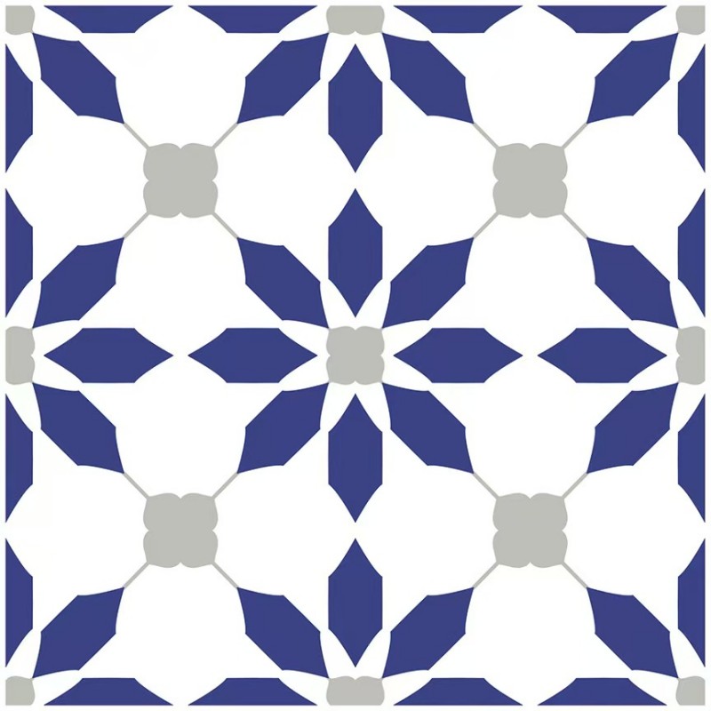 Самоклеящееся напольное покрытие