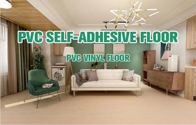 Самоклеящееся напольное покрытие2 (1)