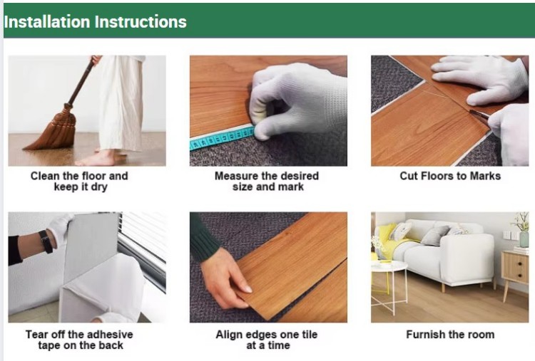 Самоклеящееся напольное покрытие2 (7)