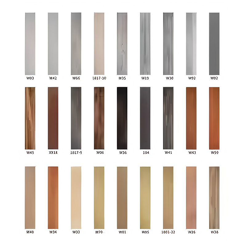 Самоклеящиеся наклейки для пола