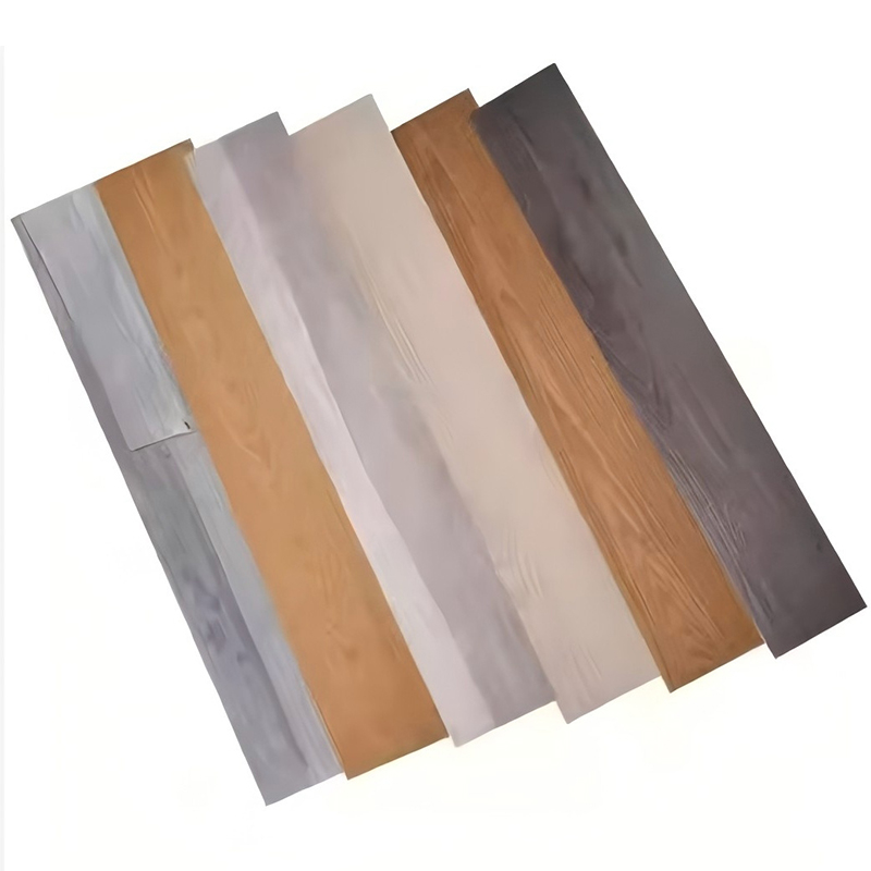 Самоклеящиеся наклейки для пола