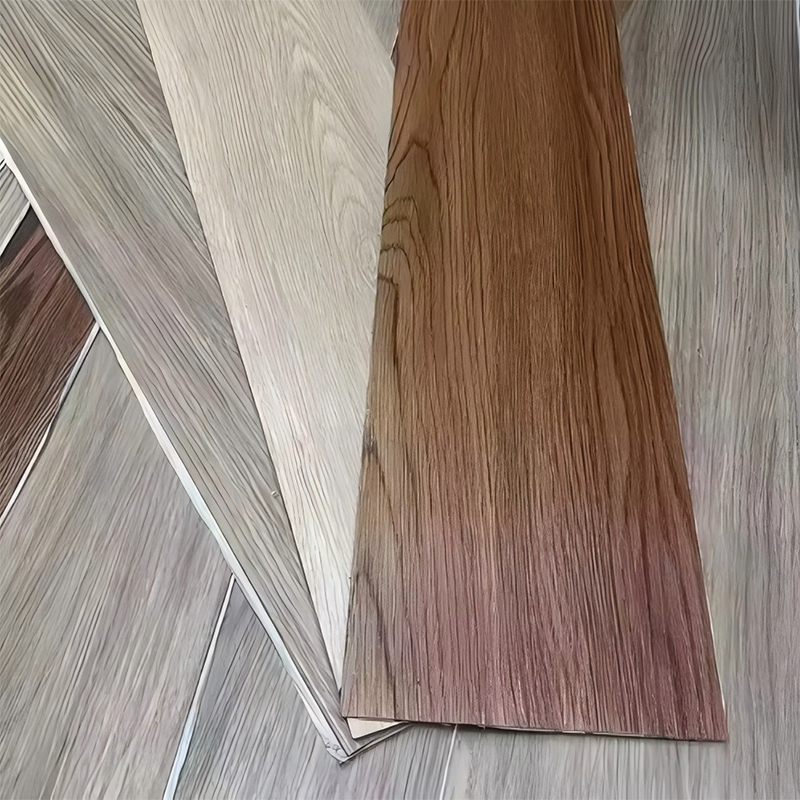 Самоклеящиеся наклейки для пола