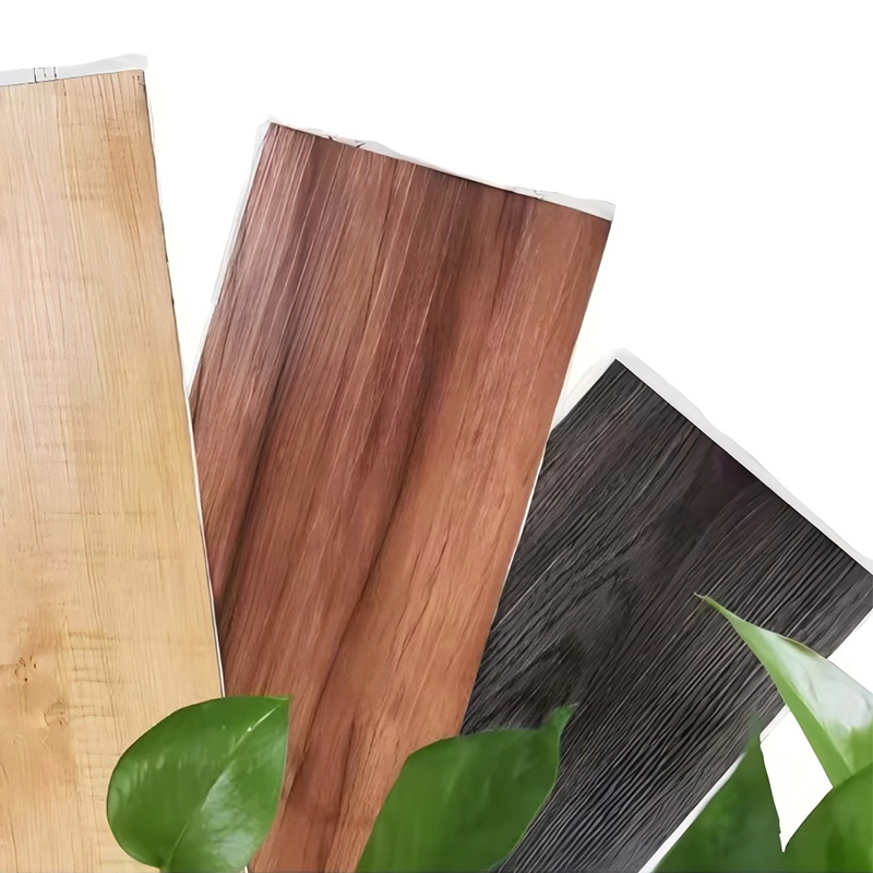 Самоклеящиеся наклейки для пола