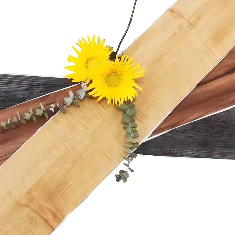 Самоклеящиеся наклейки для пола