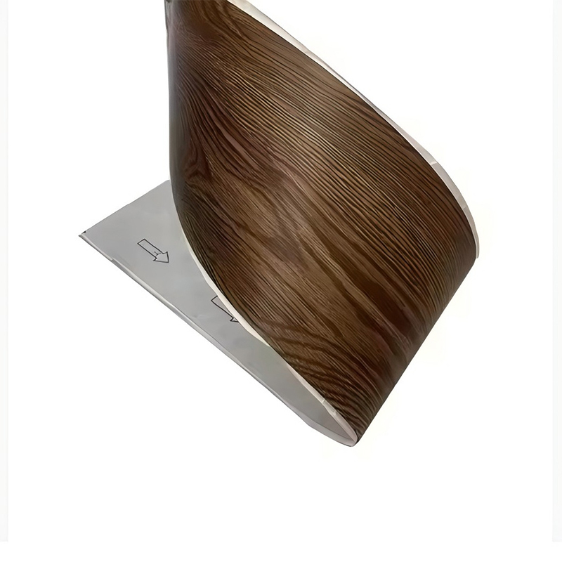 Самоклеящиеся наклейки для пола