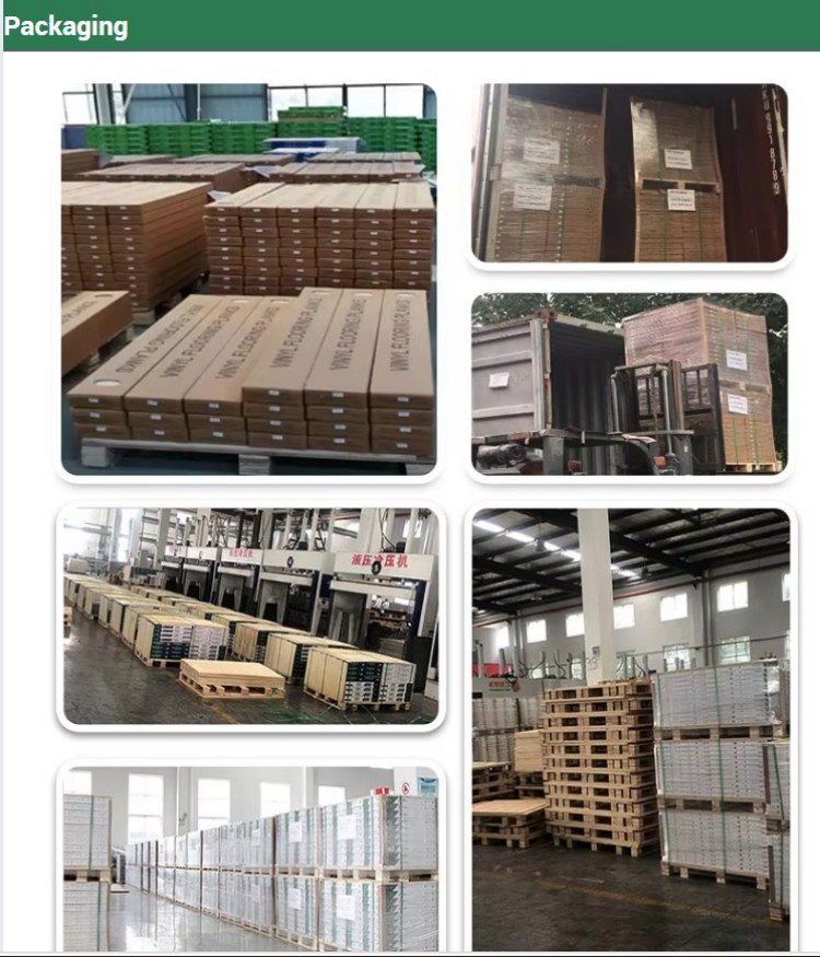 Самоклеящиеся наклейки для пола 4172 (8)