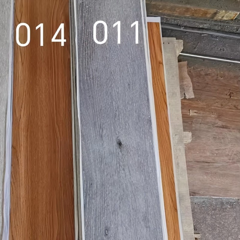 Самоклеящиеся напольные покрытия