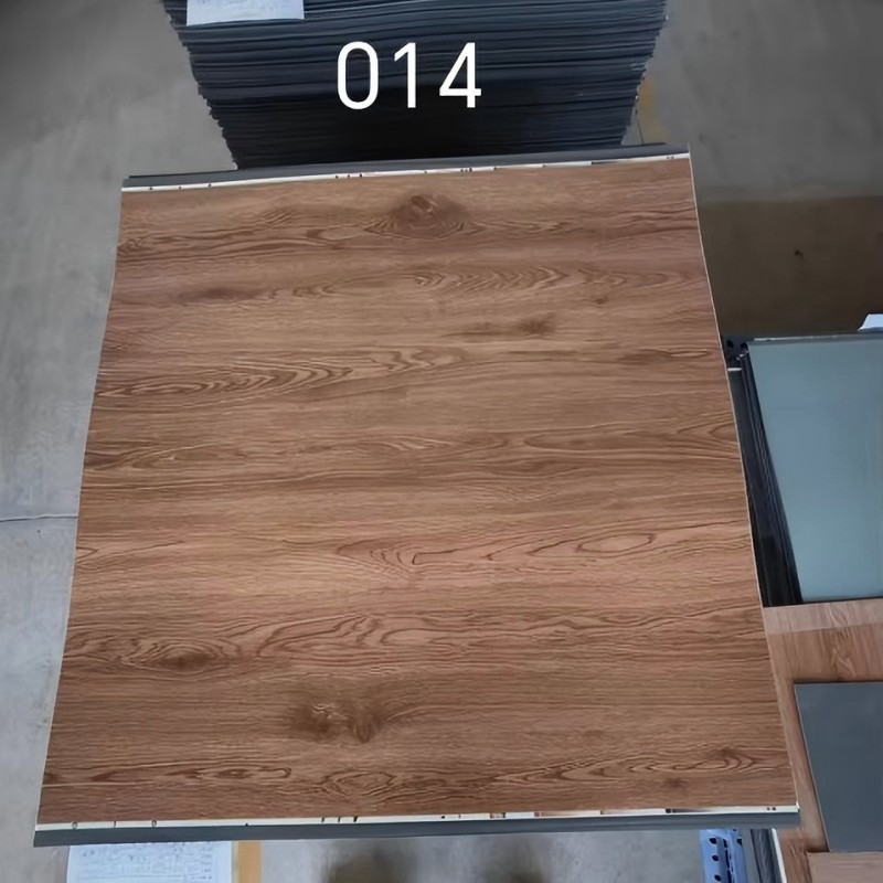 Самоклеящиеся напольные покрытия