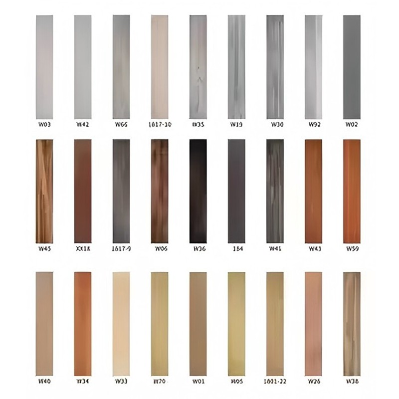 Самоклеящиеся напольные покрытия