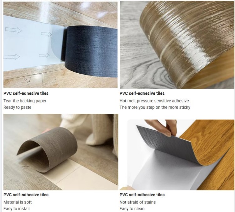 Самоклеящиеся напольные покрытия2 (2)