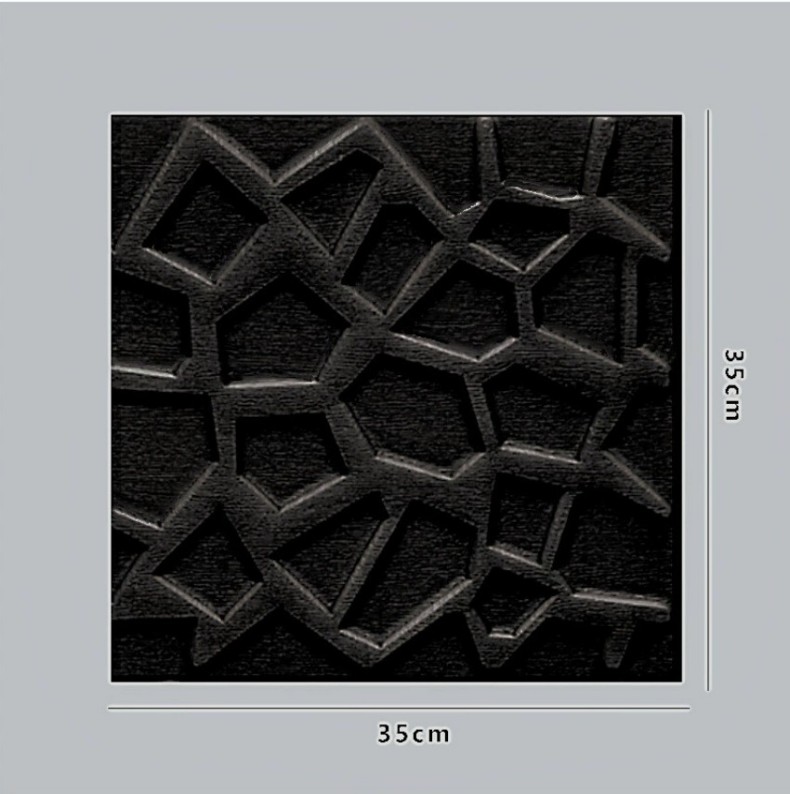 Самоклеящийся ПВХ потолок 492 (11)