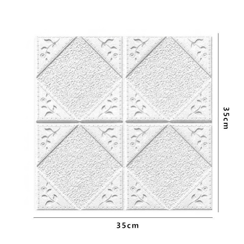 Самоклеящийся ПВХ потолок 492 (5)