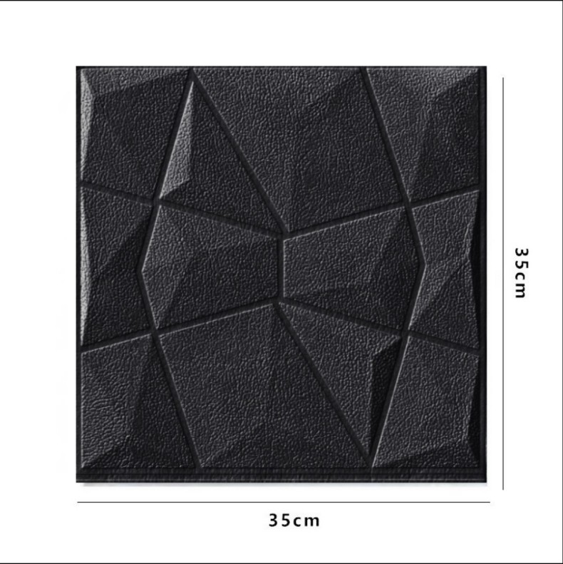 Самоклеящийся ПВХ потолок 492 (8)