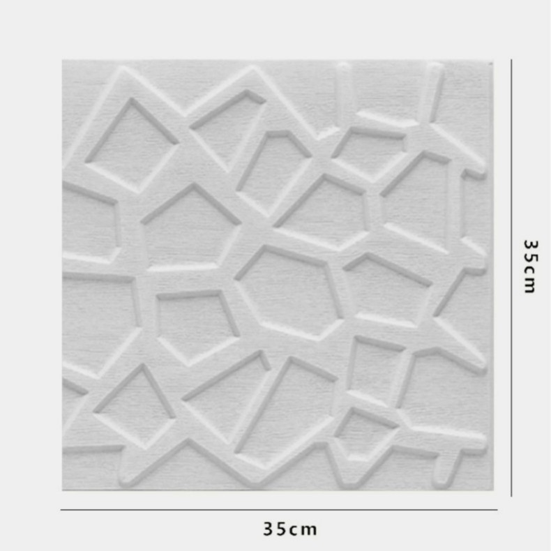 Самоклеящийся ПВХ потолок 492 (9)