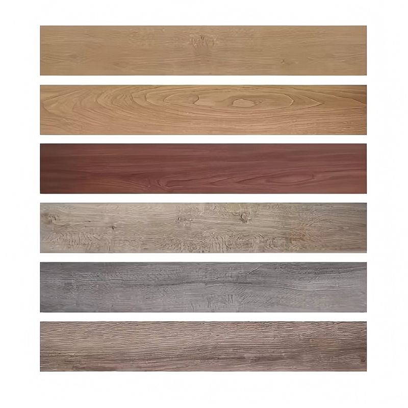 Системы напольных покрытий