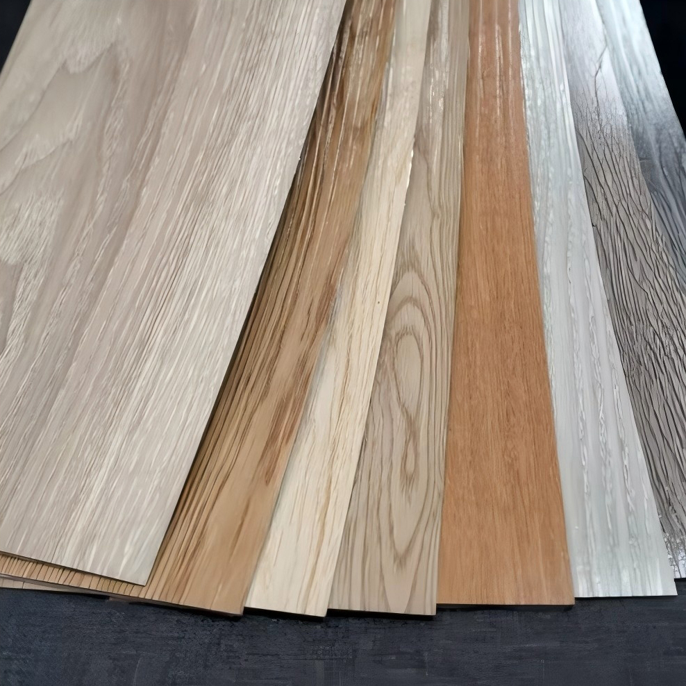 Системы напольных покрытий