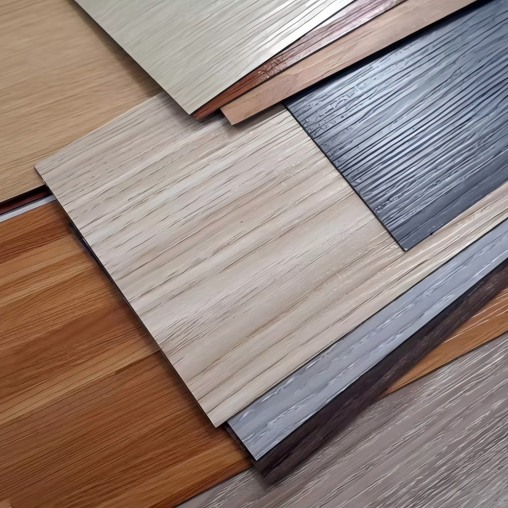 Системы напольных покрытий