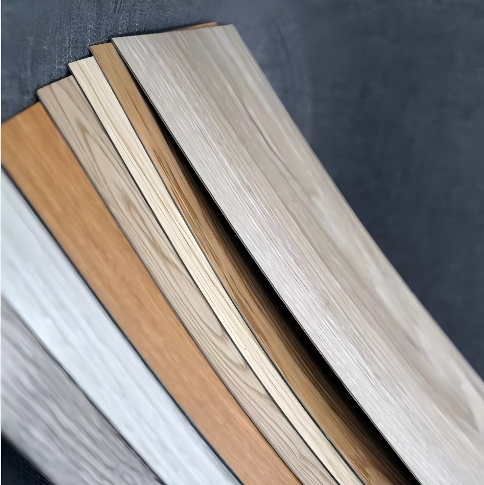 Системы напольных покрытий