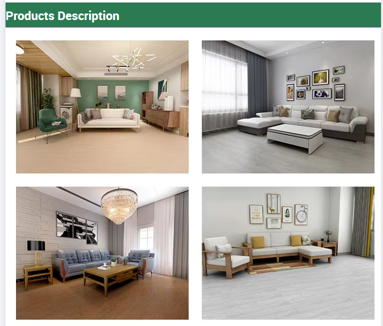 Системы напольных покрытий3272 (4)