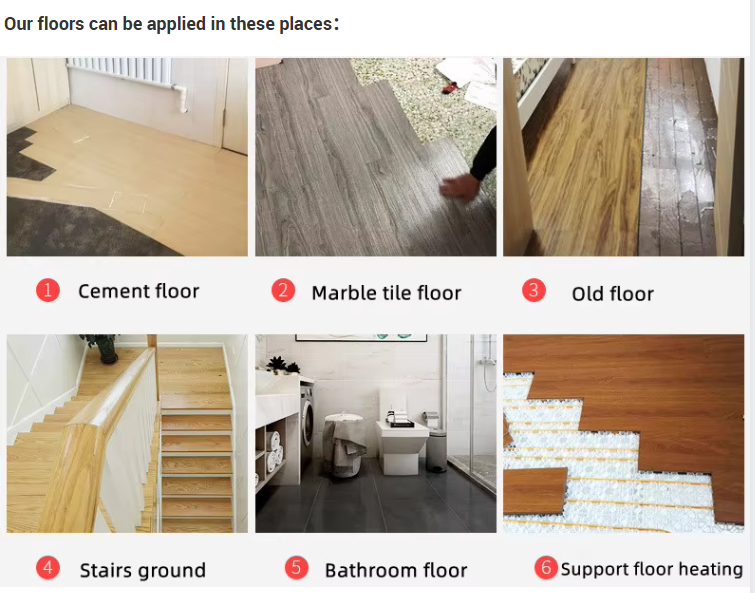 Системы напольных покрытий3272 (6)