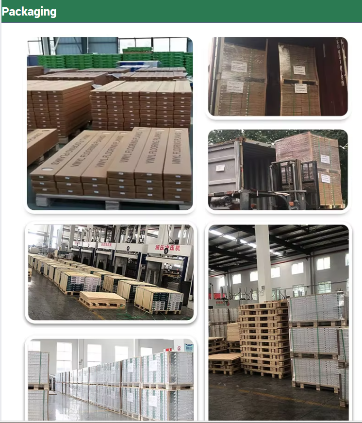 Системы напольных покрытий3272 (8)