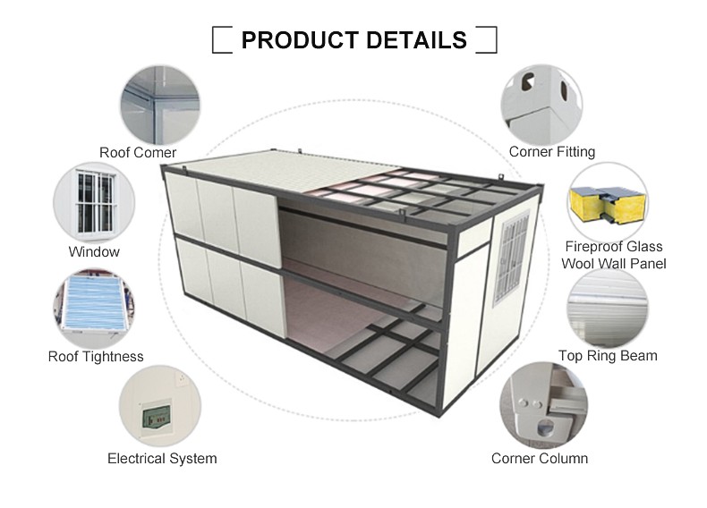 Складные контейнеры2 (1)