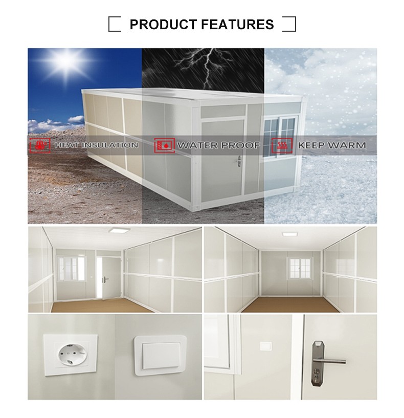 Складные контейнеры2 (2)