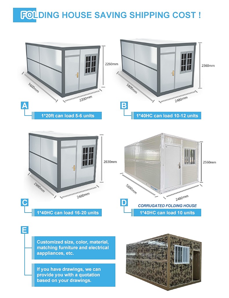 Складные контейнеры2 (3)