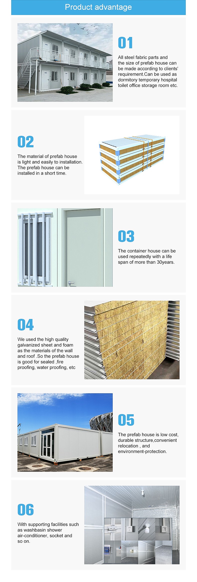 Складные контейнеры2 (5)