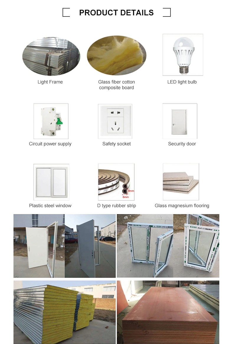 Складные контейнеры2 (6)