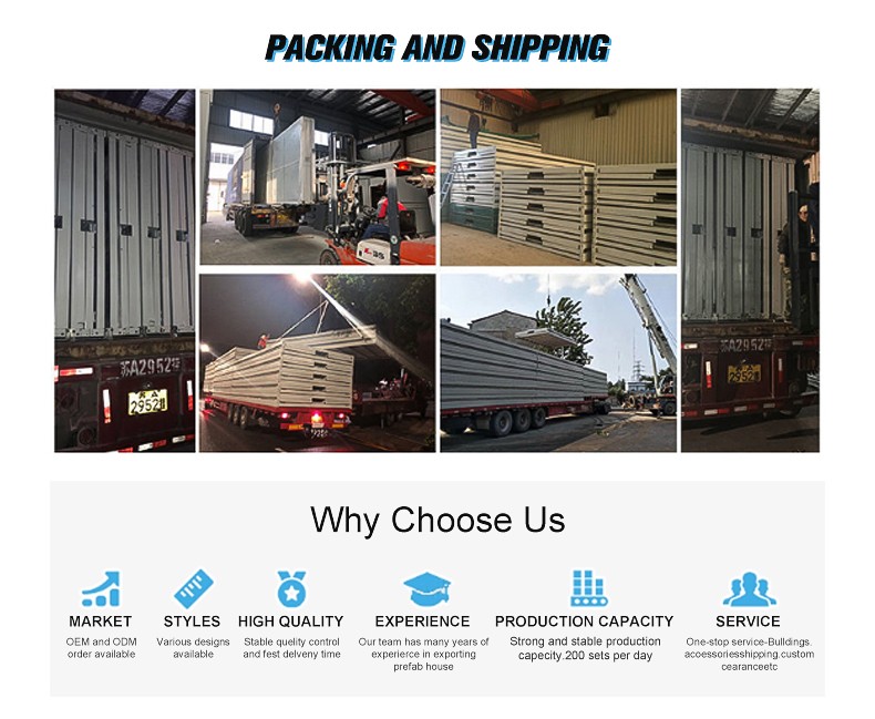 Складные контейнеры2 (8)