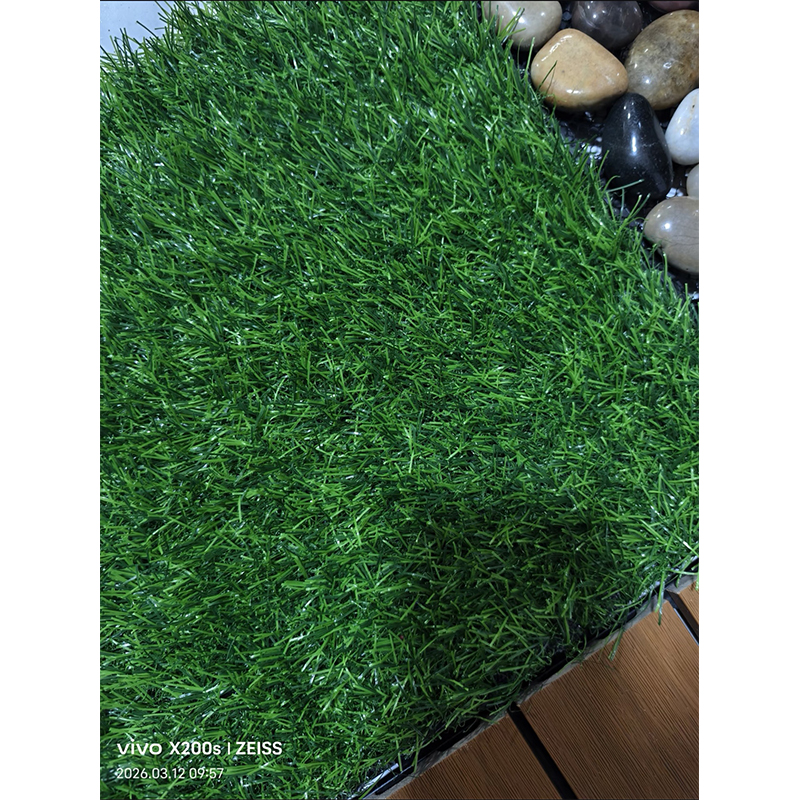 Соединение древесины и пластика