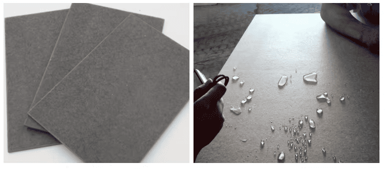 Фиброцементные плиты для стен2 (2)