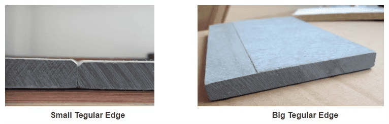 Фиброцементные плиты для стен2 (3)