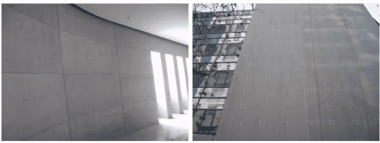 Фиброцементные плиты для стен2 (4)