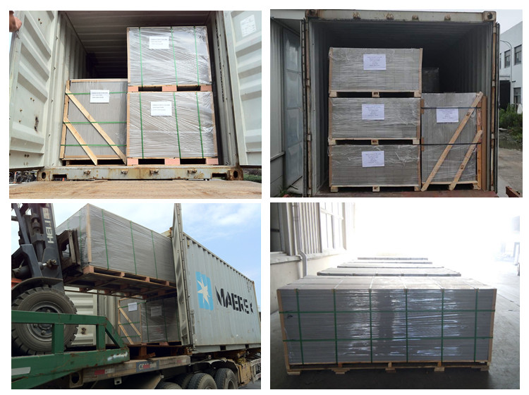 Фиброцементные плиты для стен2 (5)