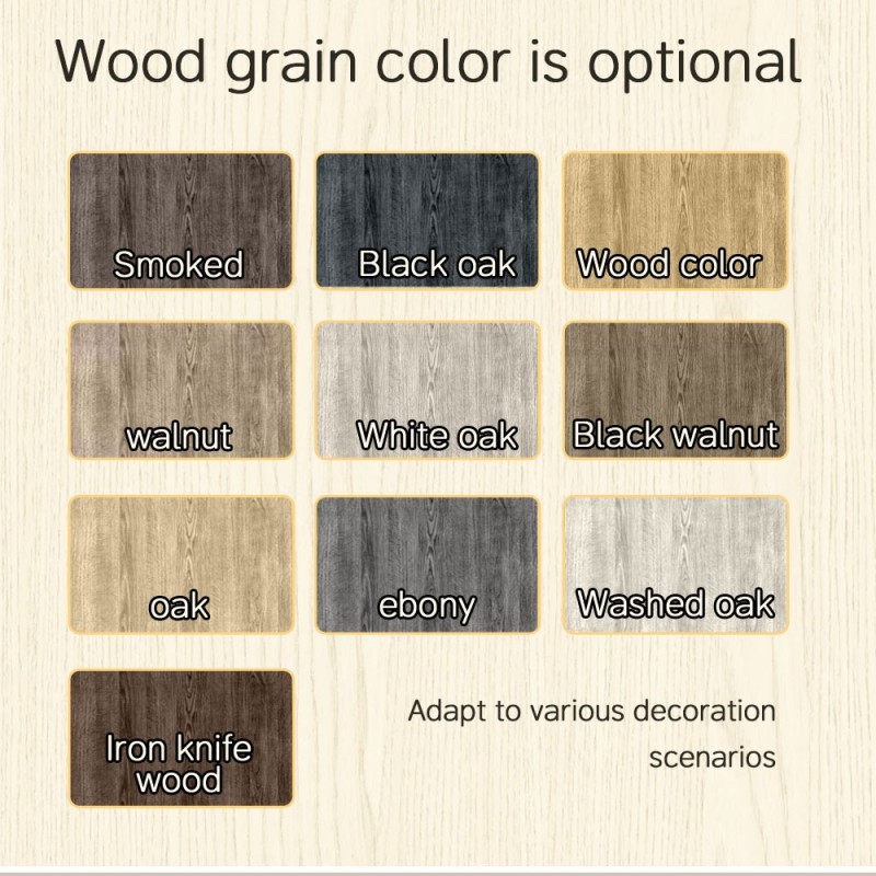 Шестигранные самоклеящиеся звукопоглощающие панели для стен 2 (3)