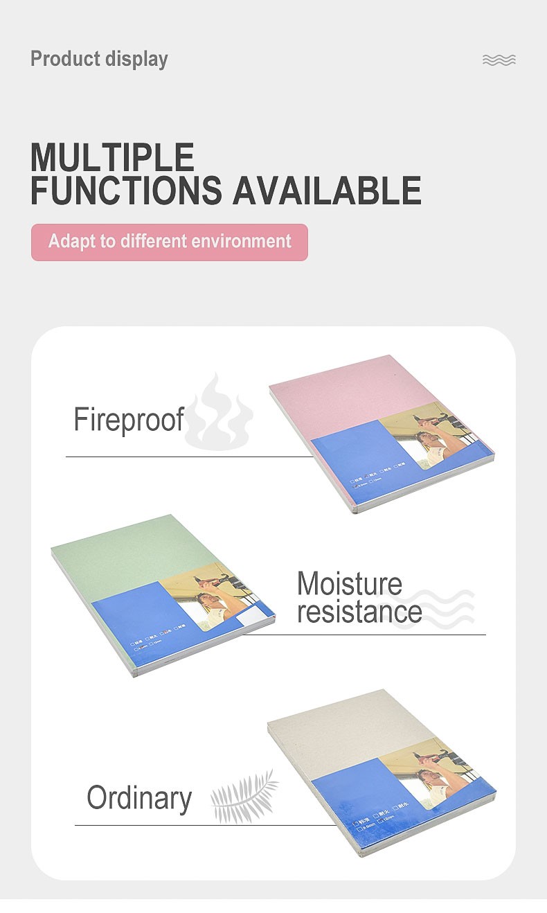 Шифер с бумажной облицовкой3182 (2)