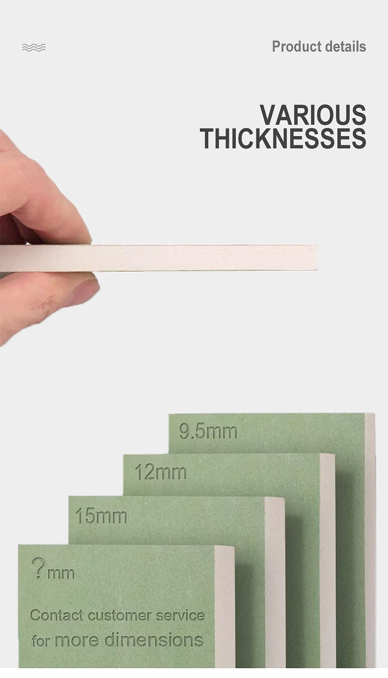 Шифер с бумажной облицовкой3182 (4)