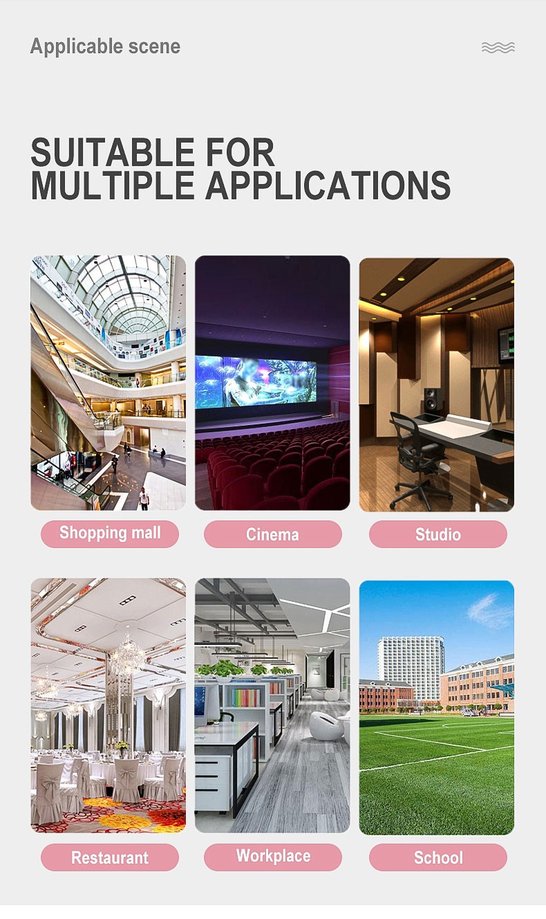 Шифер с бумажной облицовкой3182 (5)