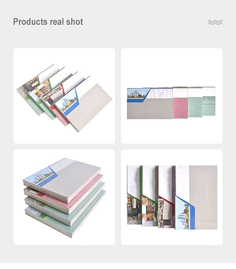 Шифер с бумажной облицовкой3182 (6)